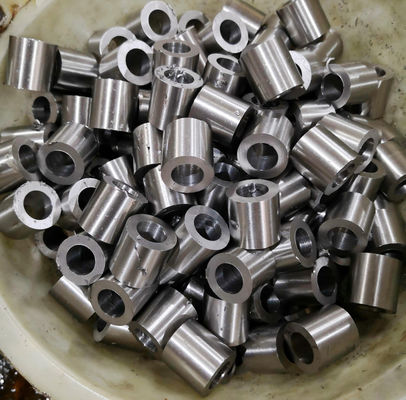 Spacer