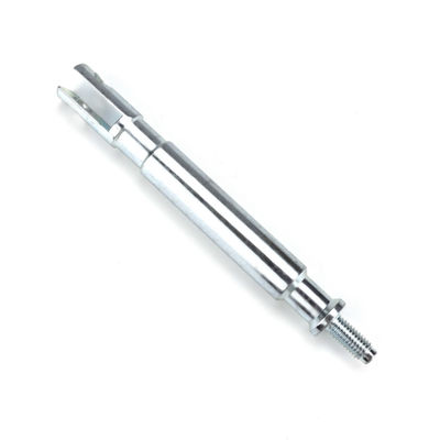 Special fork head
