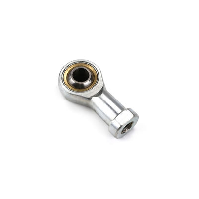 Rod end bearings
