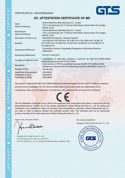 de boa qualidade Hardware Eletrônico(padrão CE&amp;ROHS) para vendas